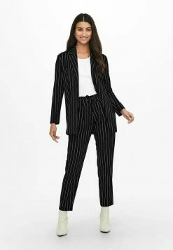 Best Pirce 🎁 JDYGEGGO JRS NOOS - Short 🧥 Coat - Black 🧨