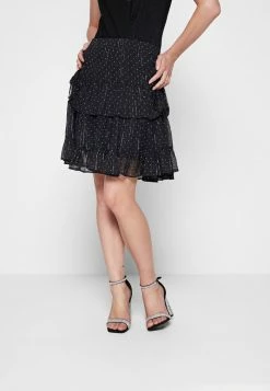 Buy 😉 JDYCODY SHORT 👗 SKIRT - A-line 👗 SKIRT - Black ⌛