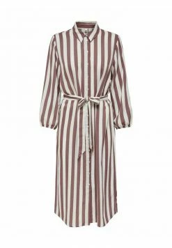 Top 10 🎁 JDY 👚 Shirt 👗 Dress - Cloud Dancer 🥰