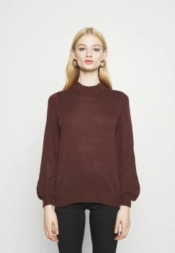 Best deal 😍 JDYIDINA - Jumper - Sassafras ⭐