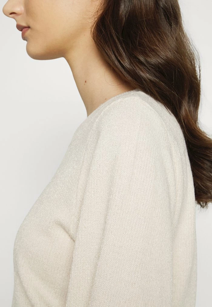 Promo 🎁 JDYEMMA - Jumper - Oatmeal 🎉 - Image 7