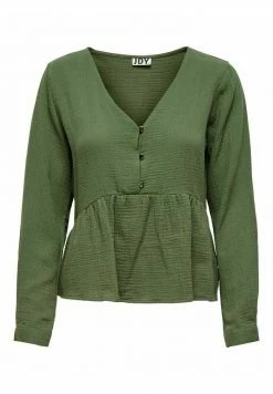 Wholesale 💯 JDY SCHÖSSCHEN - Blouse - Kalamata 🔔