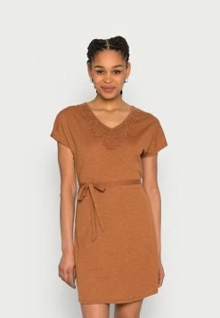 Best deal ⌛ JDYDODO BELTDRESS - Day 👗 Dress - Argain Oil 🌟