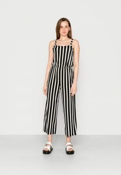 Buy 🤩 JDYALINA STRAP - Jumpsuit - Black 👏