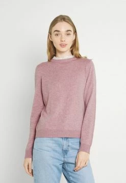 Best reviews of 🔥 JDYCADDY - Jumper - Wood Rose 😍