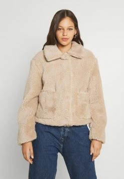 Best reviews of ๐ JDYDANCER JACKET - Winter Jacket - Simply Taupe ๐