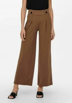 Best reviews of ๐คฉ JDY GEGGO NEW LONG JRS NOOS - Trousers - Aztec ๐