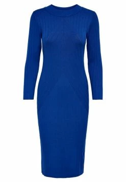 Top 10 💯 JDYKATE 👗 DRESS - Shift 👗 DRESS - Surf The Web 🎉