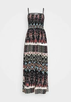 Best reviews of 🎉 JDY Maxi 👗 Dress - Black 🎉