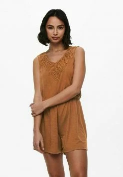 Discount 👏 JDYDODO - Jumpsuit - Argan Oil 👍