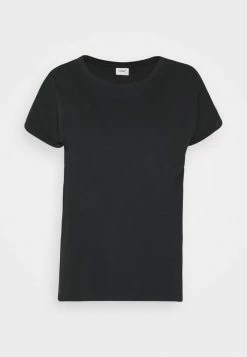 Top 10 ๐คฉ JDYLOUISA NEW LIFE - Basic T-shirt - Black ๐