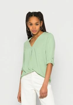 Outlet 🤩 JDYDIVYA 3/4 - Tunic - Basil 🛒