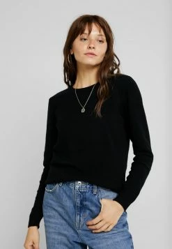 Best deal ⌛ JDYMARCO - Jumper - Black 😍