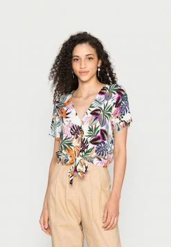 Best reviews of ⌛ JDY Blouse - Cloud Dancer 😉