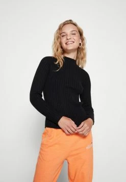 Buy 😀 JDYMAGDA - Jumper - Black ✔️