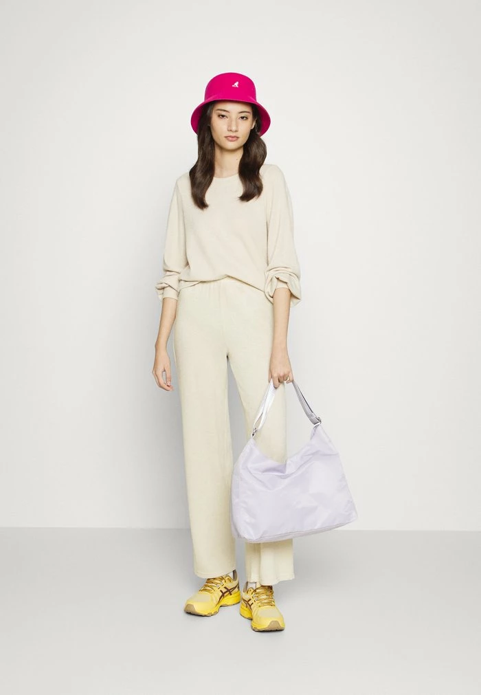 Promo 🎁 JDYEMMA - Jumper - Oatmeal 🎉 - Image 2