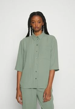 Top 10 ๐ JDYGRY LOOSE - Blouse - Sea Spray โค๏ธ