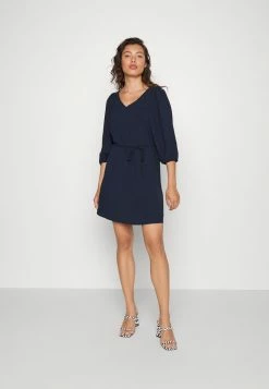 Best deal 💯 JDYJILL LIFE 👗 DRESS - Day 👗 DRESS - Sky Captain 🥰