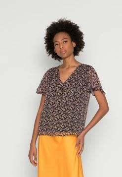 Flash Sale ✨ JDYCASSIE LIFE - Blouse - Odyssey Gray ✔️