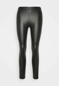 Wholesale ๐คฉ JDYSTINE - Leggings - Trousers - Black ๐ฅฐ