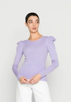 Best reviews of 🔔 JDYCEROL - Jumper - Lavender 🧨