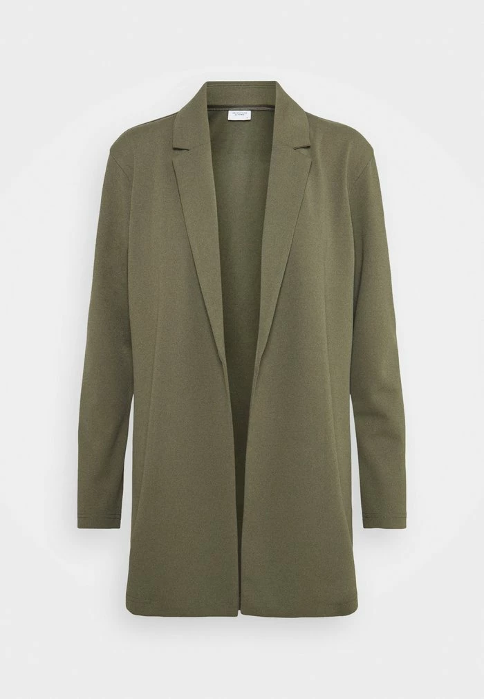 Buy โญ JDYGEGGO JRS NOOS - Short ๐งฅ Coat - Kalamata ๐