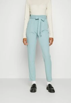 Wholesale ⭐ JDYTANJA PANT - Trousers - Tourmaline 😍