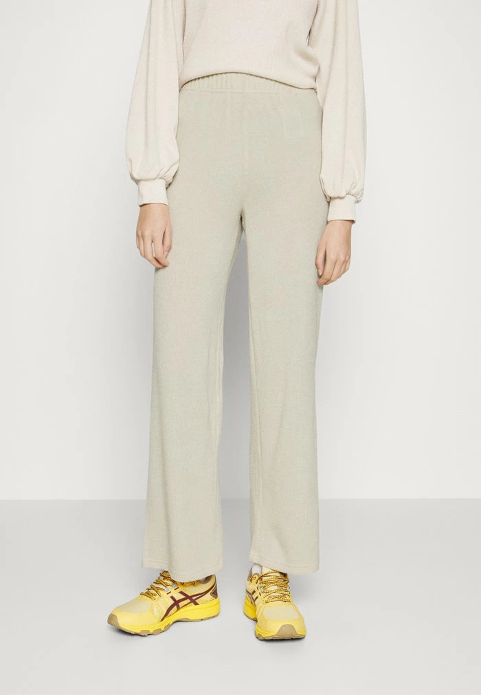 Promo 🎁 JDYEMMA - Jumper - Oatmeal 🎉 - Image 4