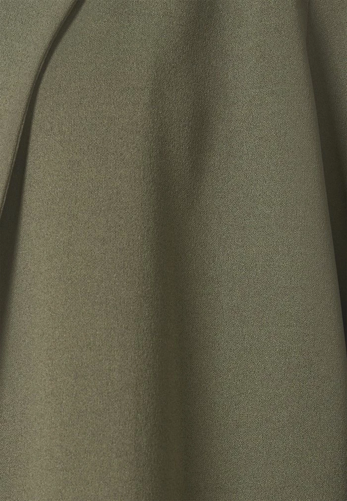 Buy โญ JDYGEGGO JRS NOOS - Short ๐งฅ Coat - Kalamata ๐ - Image 3