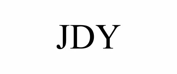 JDY Shop
